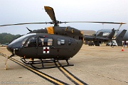 OJ19_084 UH-72A Lakota 08-72057 from 121st MedCo Fort Belvoir/Davison AAF, VA